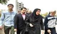 تحقق شعار«ستاره های امروز، رهبران فردا» 
